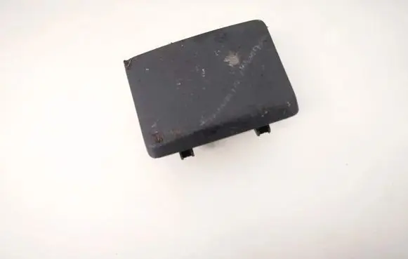 Toyota Avensis T250 Car ashtray