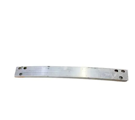 Dodge Charger Rear bumper cross member 675AA 20551Z 675AA20551Z