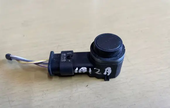 Seat Toledo IV (NH) Parking PDC sensor 1S0919275C