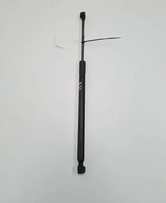 Audi A5 8T 8F Tailgate/trunk strut/damper 8T8827552