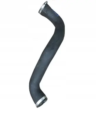 Ford Edge II Intercooler hose/pipe DS736K683DH