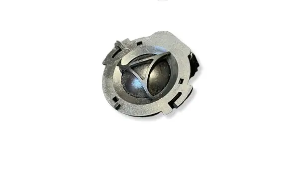 Audi A6 S6 C7 4G Front door high frequency speaker 4G1035399