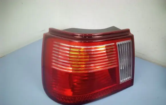 Seat Ibiza II (6k) Rear/tail lights 6K6945095J 6K6945111G