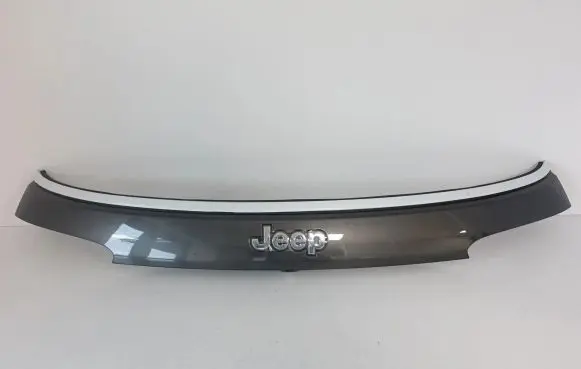Jeep Compass Tailgate trim 6TH75LAUAA