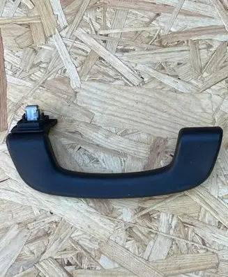 BMW 3 GT F34 Front interior roof grab handle 51167464443