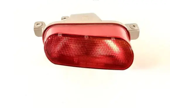 Mazda CX-7 Rear bumper light EH1051650 23641025