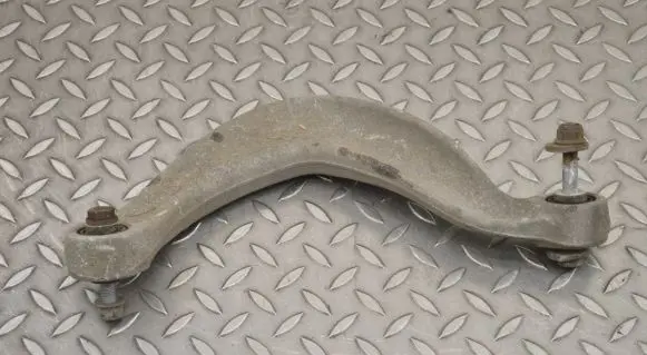Audi A7 S7 4G Rear upper control arm/wishbone 8K0505323H