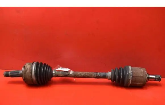 Honda CR-V Front driveshaft 