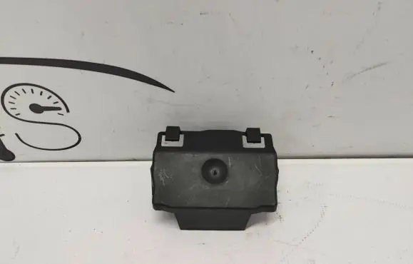 Dodge RAM Other interior part 56029432AC