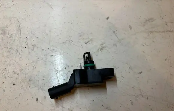 Skoda Octavia Mk3 (5E) Air pressure sensor 038906051N