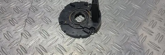 Mercedes-Benz C W203 Steering angle sensor A0025428618