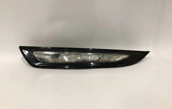 Ford Kuga I LED Daytime headlight BV41-13D273-AA BV4113D273AA
