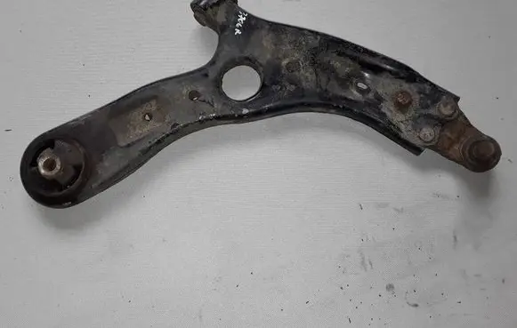 KIA Carens III Front lower control arm/wishbone 54501A4000