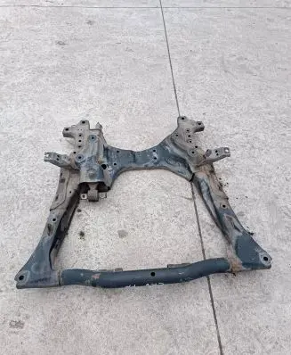 Honda CR-V Front subframe