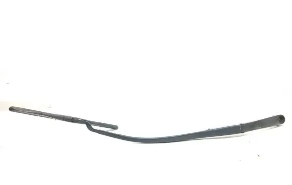 KIA Ceed Front wiper blade arm
