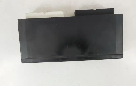 BMW 5 E34 Comfort/convenience module 61351379741