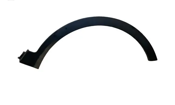Hyundai Santa Fe Front arch trim 877122W000