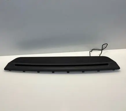 Mercedes-Benz E W212 Third/center stoplight A2048200056 2048200056
