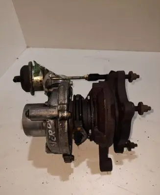 Renault Master II Turbo GT1549S H8200483650379731