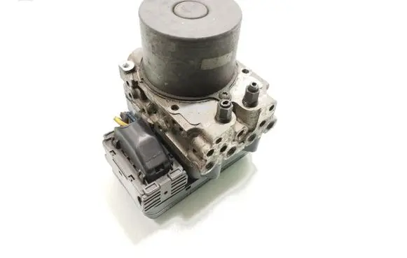 Mazda 6 ABS Pump GAM7-437A0 133800-4451