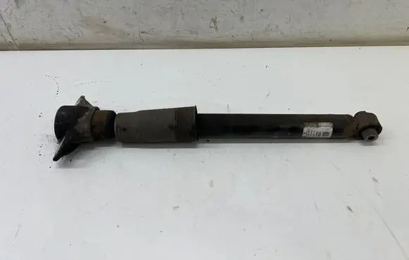 Audi Q5 SQ5 FY Rear shock absorber/damper 80A513035L