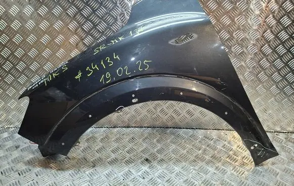 Dacia Sandero III Fender S27639180 260925030R