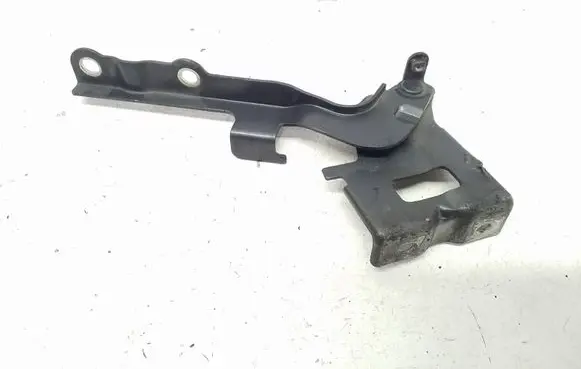 Hyundai ix35 Engine bonnet/hood hinges