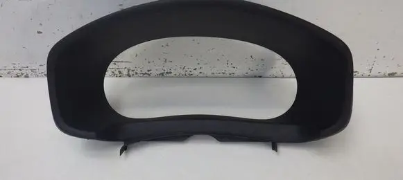 Dacia Sandero II Dashboard trim 682405544R