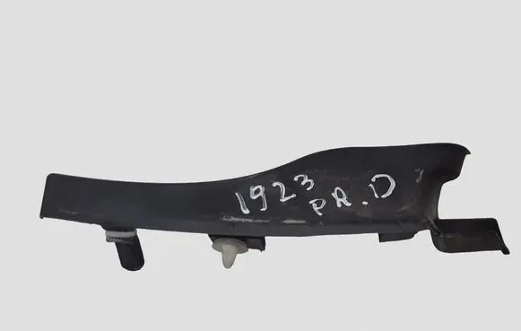 Dacia Logan I Wiper trim 8200273994
