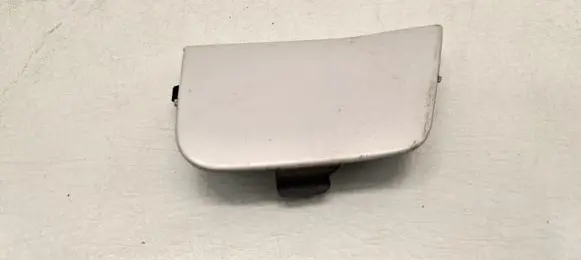 BMW 3 E92 E93 Front tow hook cap/cover 8041205