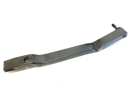 Audi Q5 SQ5 Radiator support slam panel bracket 8R0805527A