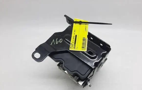 Opel Grandland X ABS Pump 9832278080