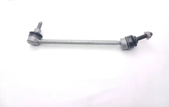 Mercedes-Benz GLC X253 C253 Front anti-roll bar/stabilizer link A2533230117