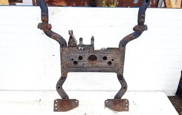 Mini Cooper Front subframe