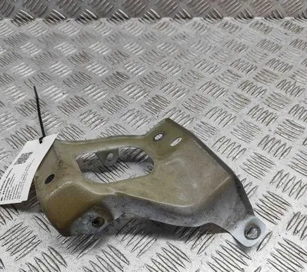 Tesla Model 3 Fender mounting bracket 108601700D