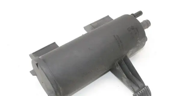 BMW 6 E63 E64 Active carbon filter fuel vapour canister 7200075