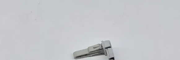 BMW 5 E60 E61 Sensor 104159637