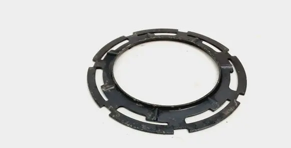 Volvo V60 In tank fuel pump screw locking ring/nut 