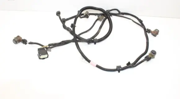 Tesla Model S Parking PDC sensor 100442104T