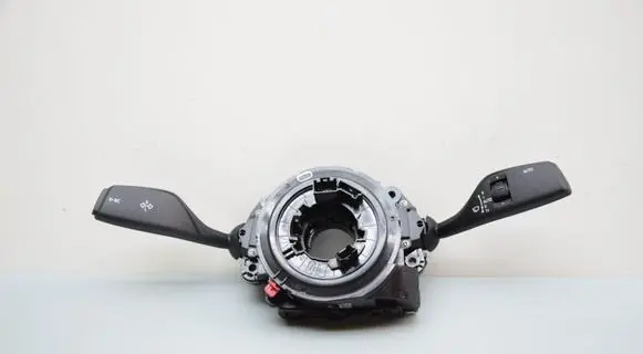 BMW 3 G20 G21 Indicator stalk 9436663