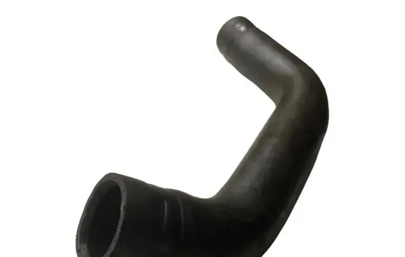 Ford Turneo Courier Brake vacuum hose/pipe x632434
