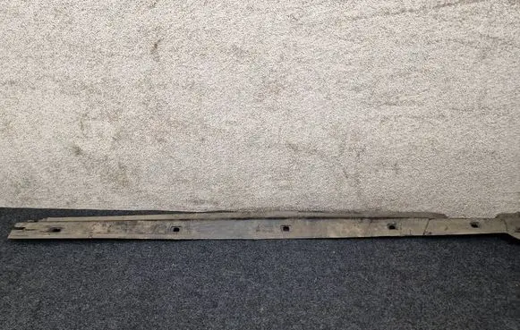 Cupra Born Side bottom protection 1EA825202A