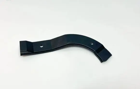 Mercedes-Benz SL R129 Other trunk/boot trim element A1298214736 1298214736