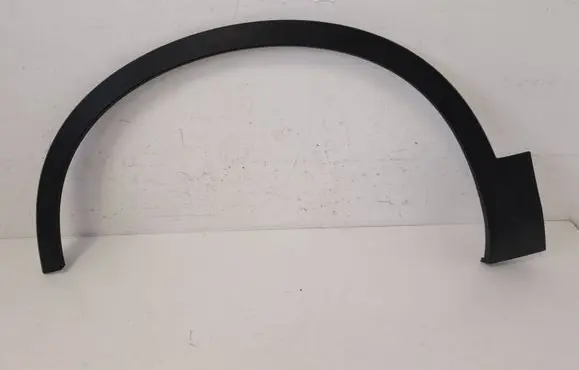 Volvo XC40 Front arch trim 32409194