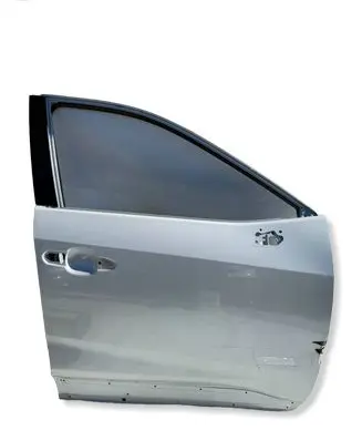 Toyota RAV 4 (XA50) Front door 