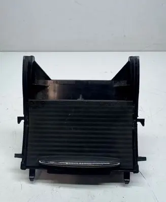 Mercedes-Benz Vaneo W414 Car ashtray A1688130002
