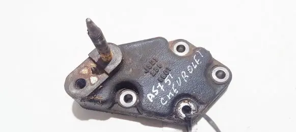 Chevrolet Lacetti Engine mounting bracket j221238 8601