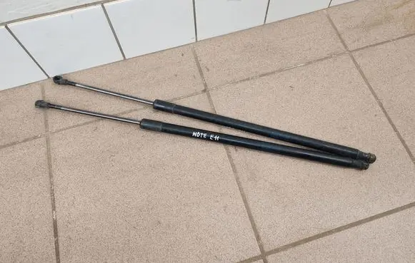 Nissan Note (E11) Tailgate/trunk strut/damper 904509U00A
