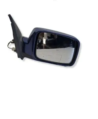 Nissan X-Trail T30 Front door electric wing mirror E13010621