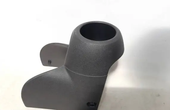 Mini One - Cooper F56 F55 Cup holder front 